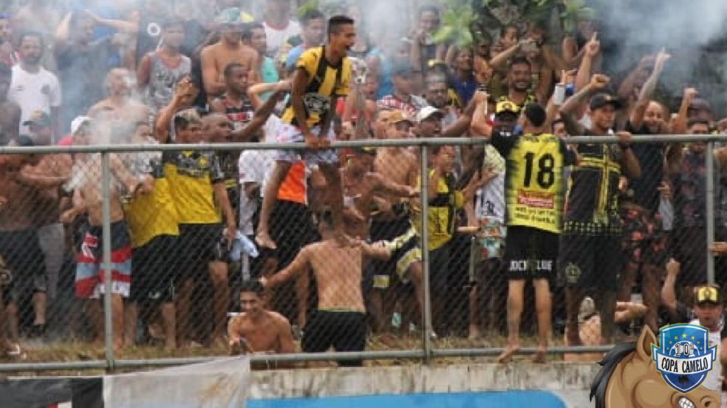 undefined - Dá-lhe JOCKEY 