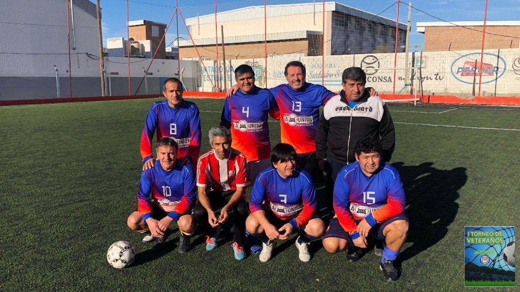undefined - Fecha 10