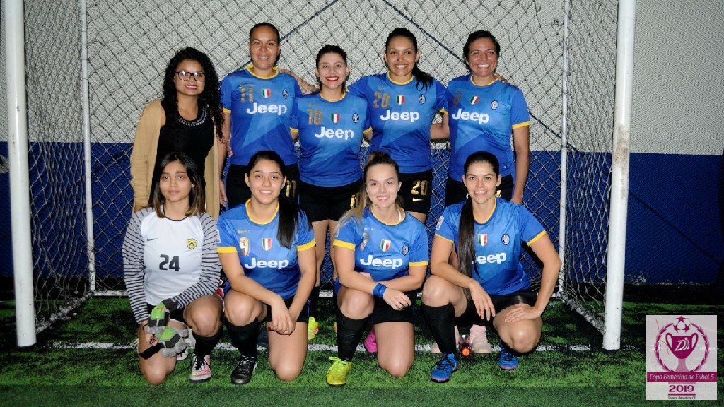 undefined - Alianza