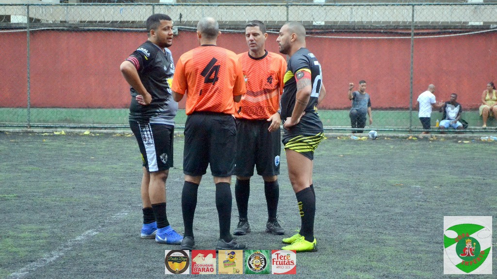 COPA IMPÉRIO  - undefined