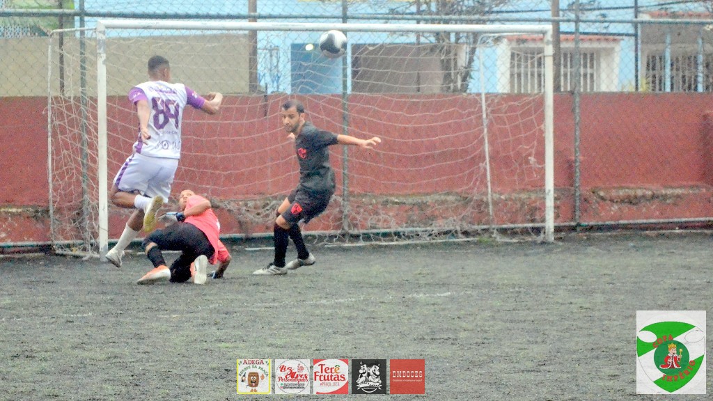 COPA IMPÉRIO  - undefined