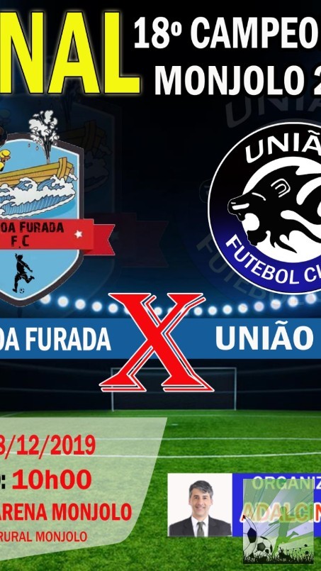 undefined - FINALISTAS.