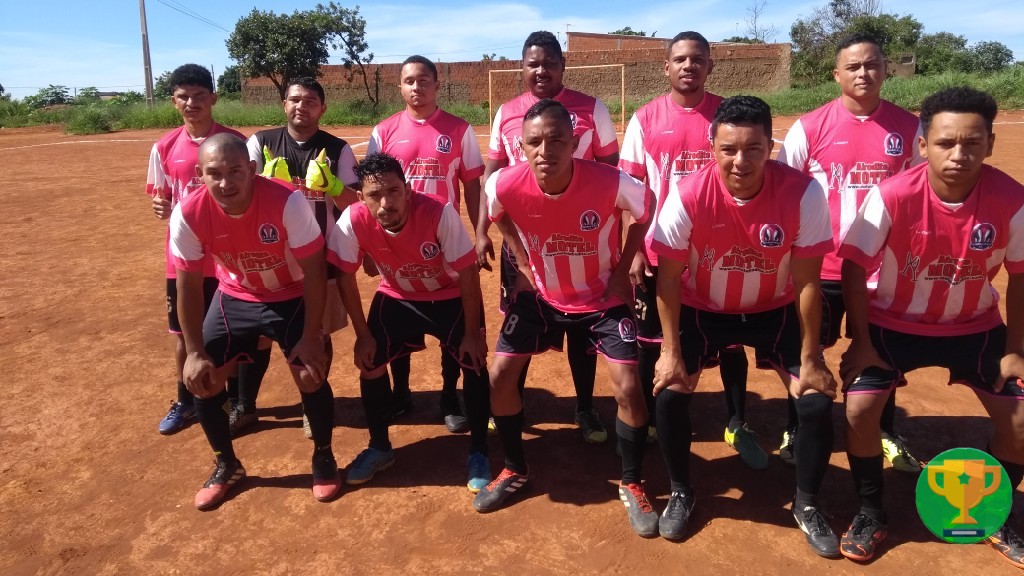 undefined - Boka FC