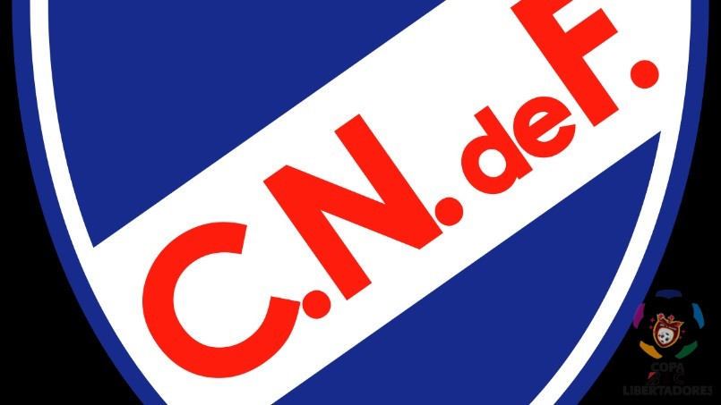 undefined - NACIONAL