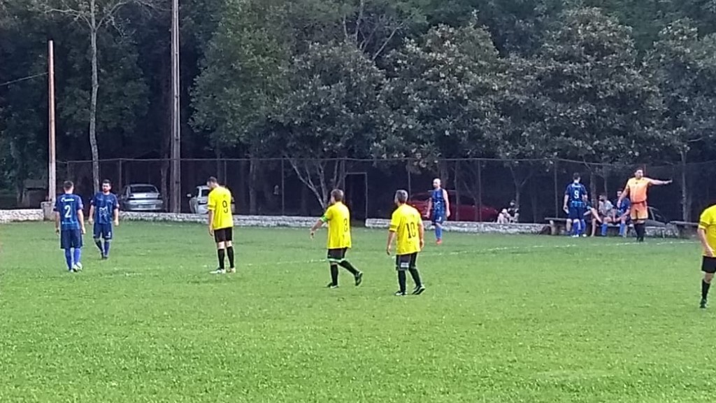 undefined - MG Odonto/Gráfica Valério X Move Academia/Gilliarte Móveis
