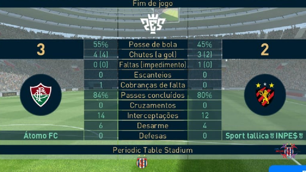 undefined - Décima rodada 