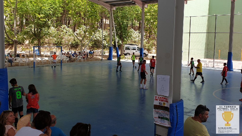 undefined - las cruces vs FN