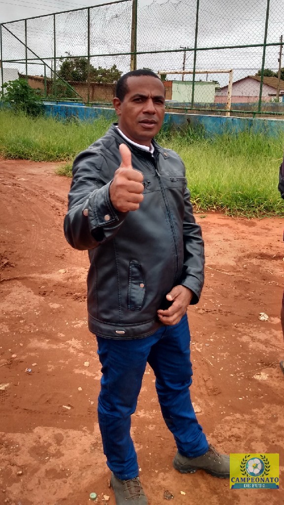 undefined - GEANDE ZÉ MARIA CORREIOS 👏👏👏
