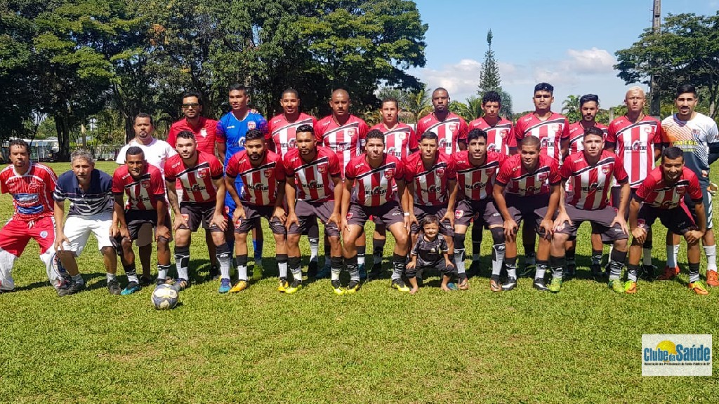 undefined - COMETA F.C 