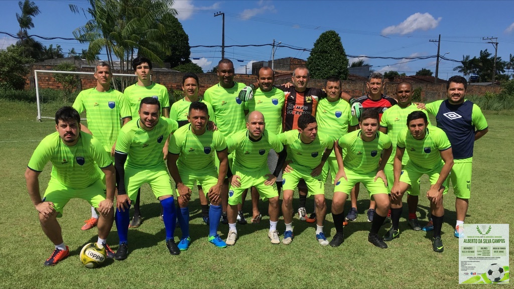 undefined - atletico paraense