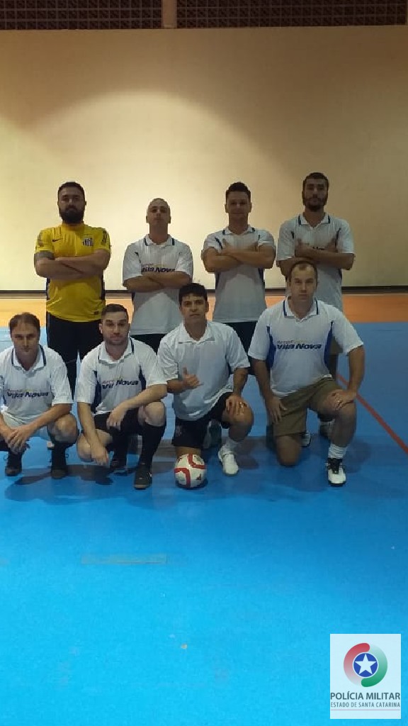 undefined - PCS 8°BPM