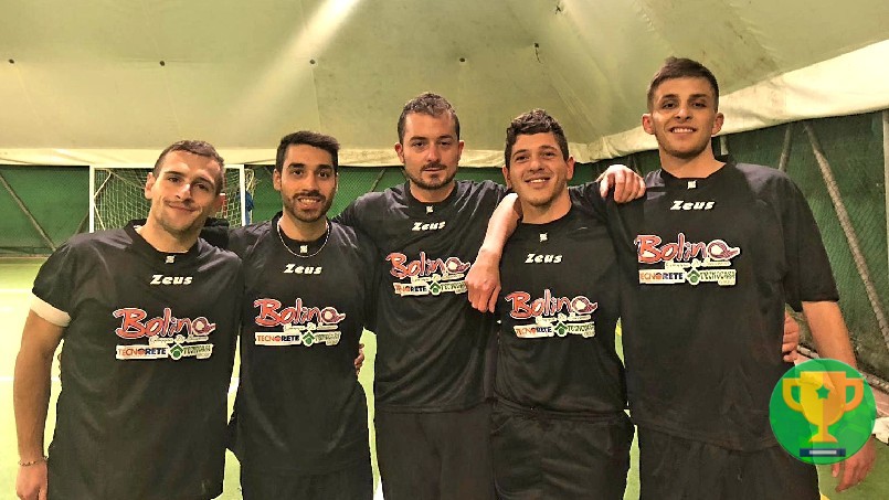 undefined - La squadra del Valencia Fc