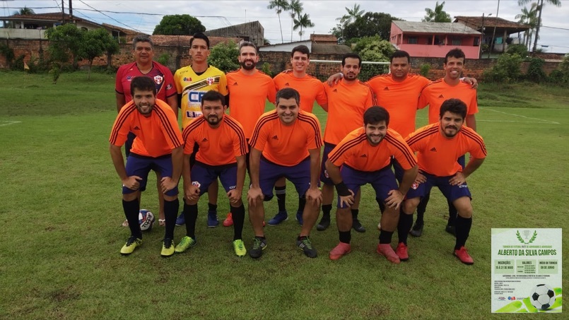 undefined - procuradores