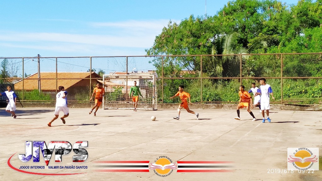 undefined - 