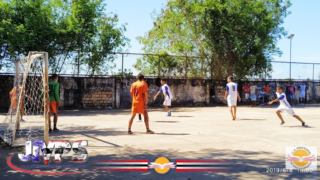 undefined - 