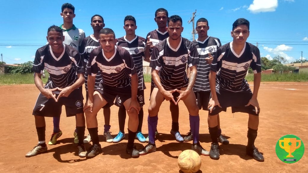 undefined - Roma Fc