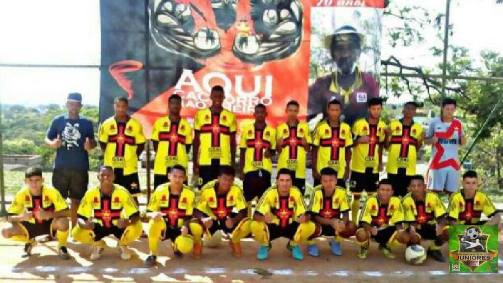 undefined - ESTRELA DA VILA