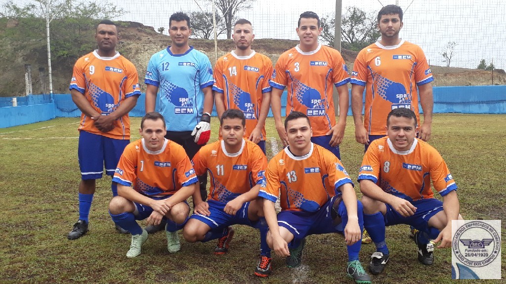 undefined - Lojas Cem 