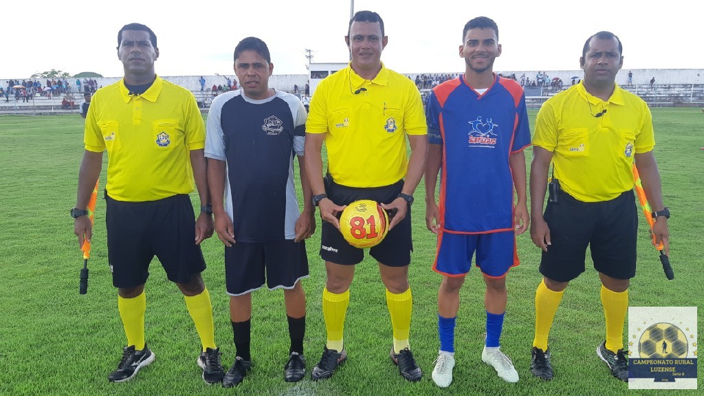 undefined - Arbitragem