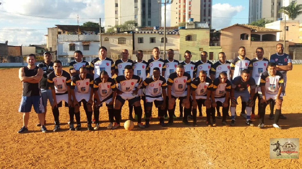 undefined - UNIÃO PALMERINHA