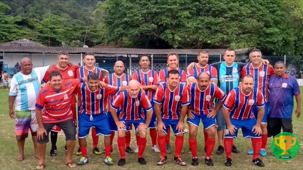 undefined - Equipe CESAC