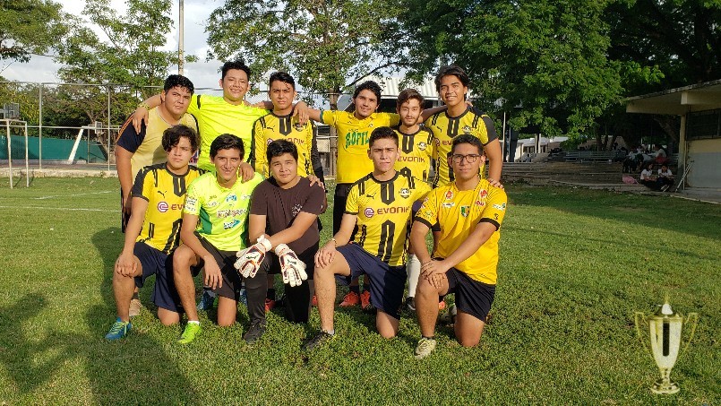 undefined - #PanasFC