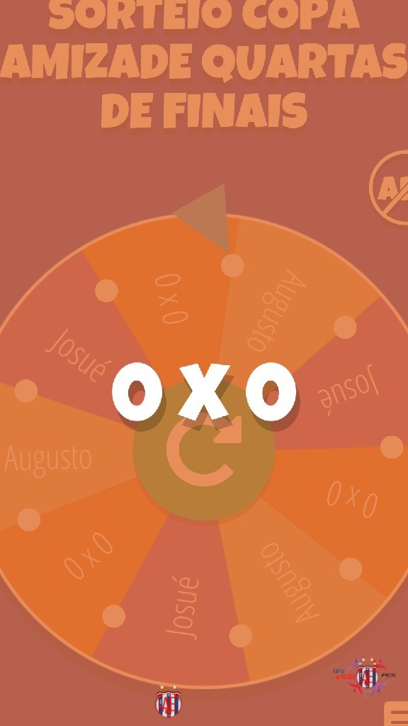 undefined - Quarta de finais 