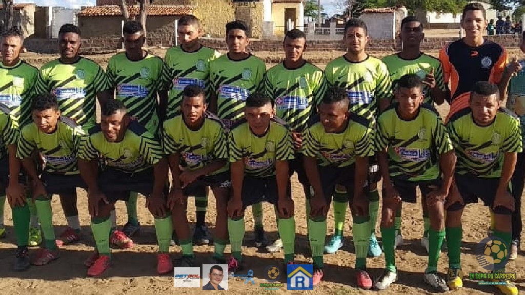 undefined - SERRANA