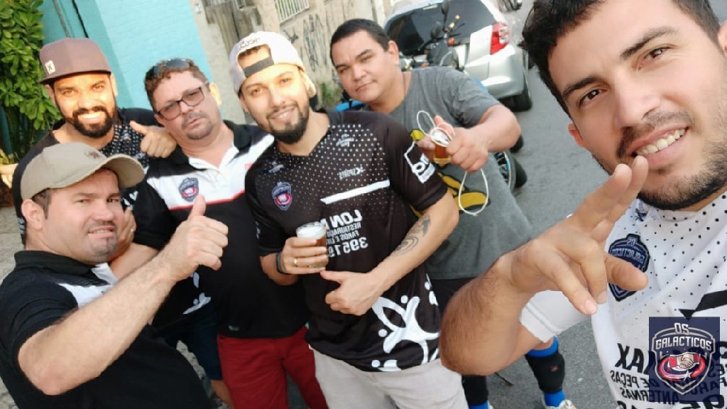 undefined - undefined