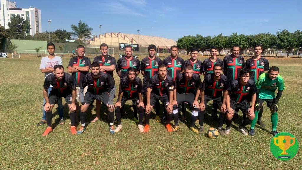 undefined - PORTUGUESA - APB