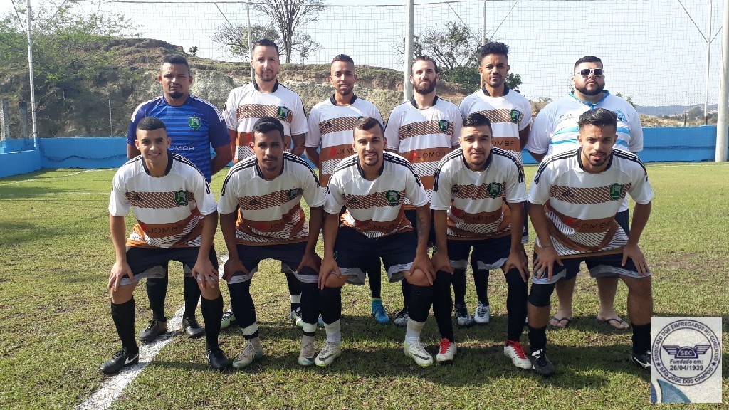 undefined - JR Madeiras 