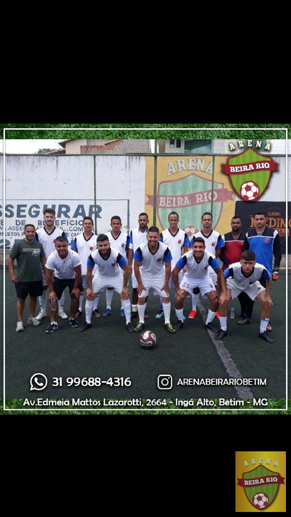 undefined - 