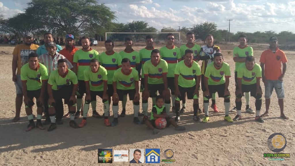 undefined - BOA VISTA