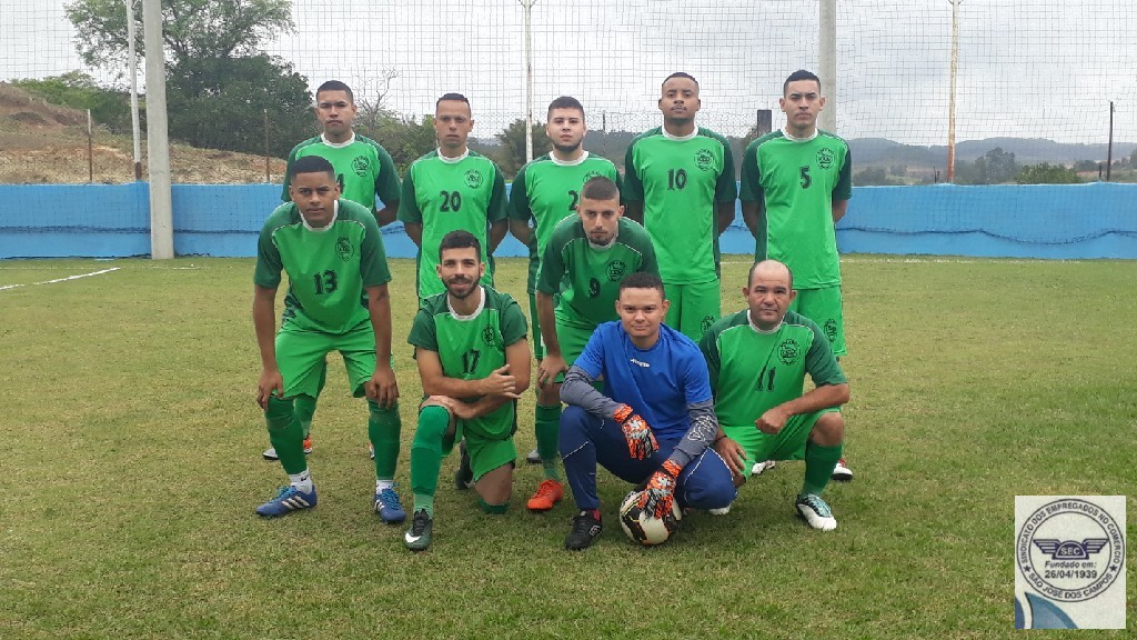 undefined - kallan Fc