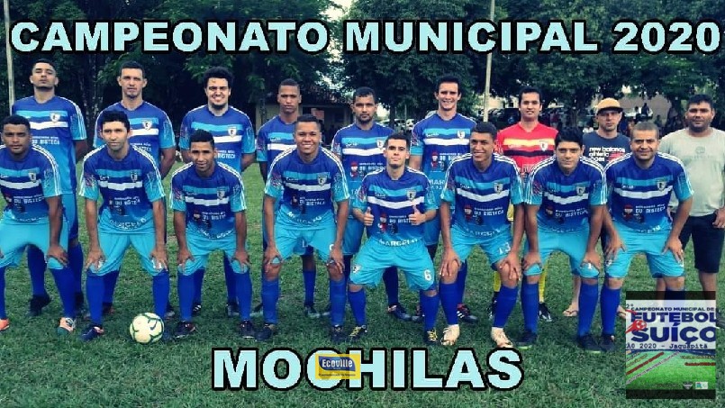 undefined - Mochilas