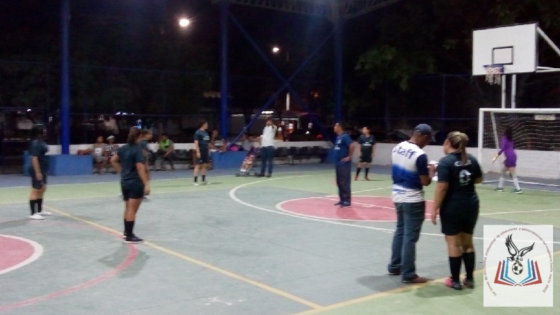 undefined - calentando cofin