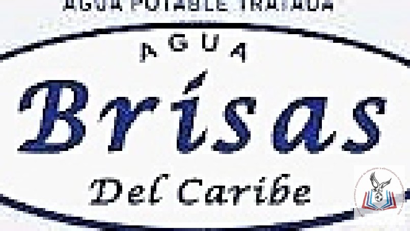 1er Torneo De Microfutbol Institucional Y Empresarial Del Magdalena - Agua Brisas del Caribe