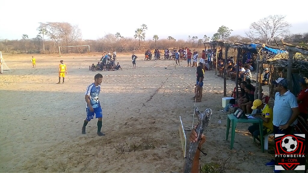 undefined - foto do jogo entre Flamengo dos Bolas x Galaticos
