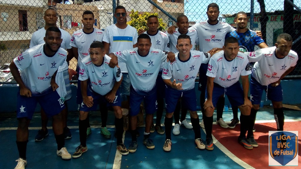 undefined - Joga Bonito