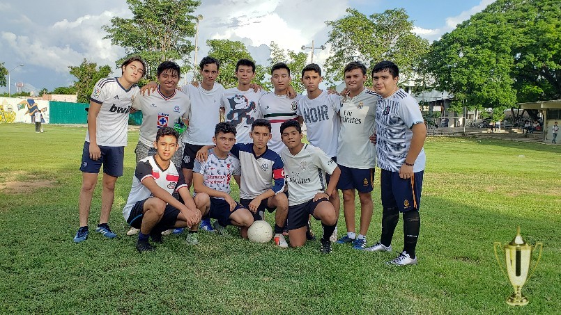 undefined - #RokesFC