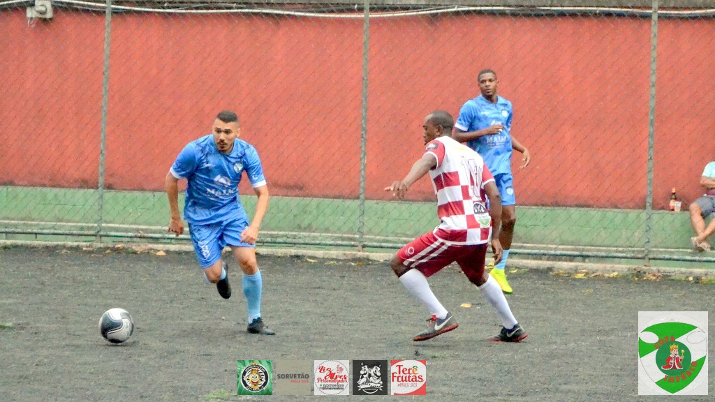 COPA IMPÉRIO  - undefined