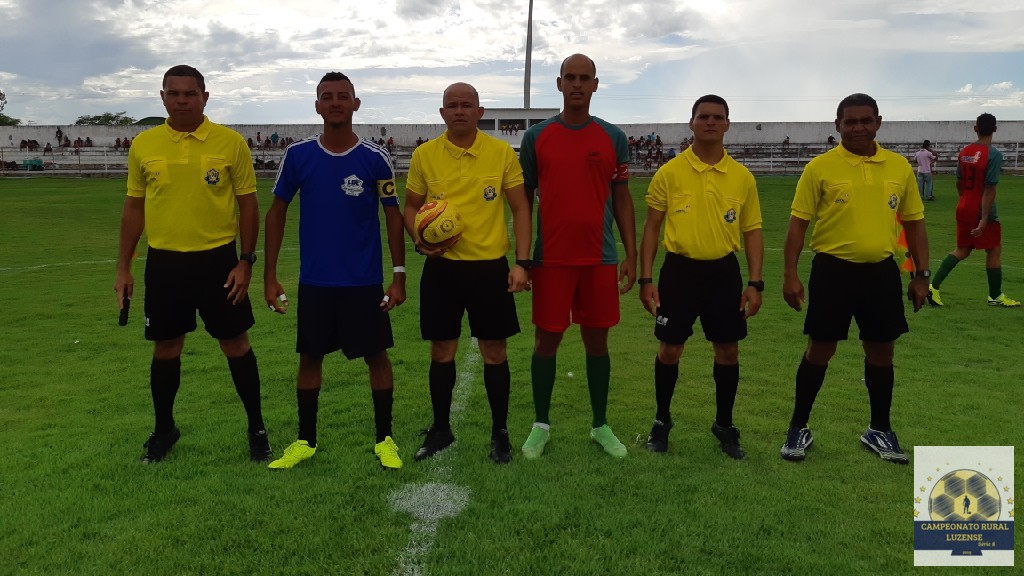 undefined - Arbitragem 
