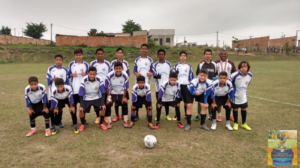 undefined - ASSOCIAÇÃO ESPORTIVA VASCÃO