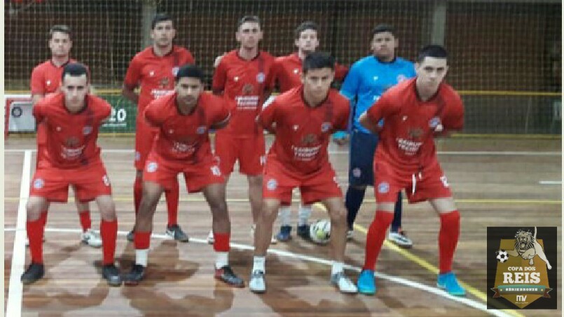 undefined - FC baile de monique