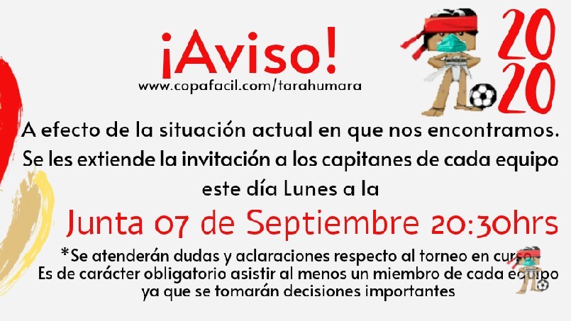 undefined - Reanudación del Torneo