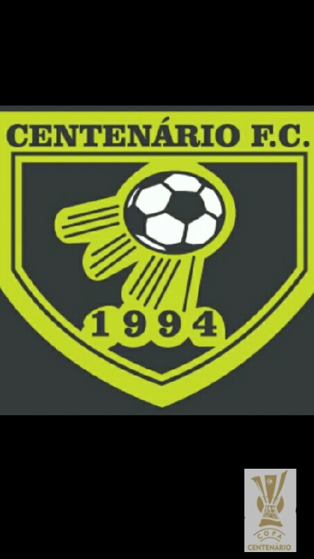 Copa Centenário 2019 - undefined