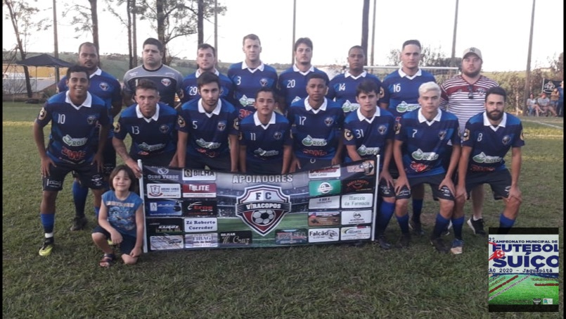 undefined - 1º Jogo 