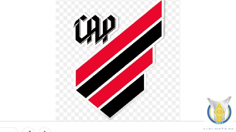 undefined - empata no íntimo segundo contra o Corinthians