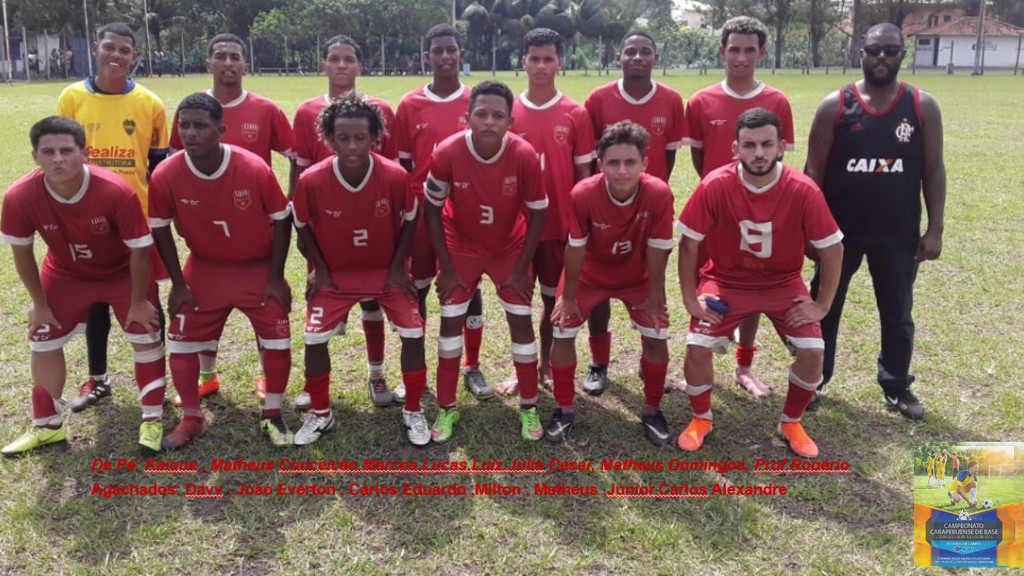 undefined - OSTRENSE FUTEBOL CLUBE