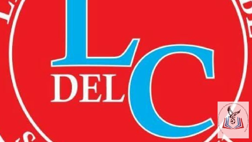 1er Torneo De Microfutbol Institucional Y Empresarial Del Magdalena - Liceo del Caribe